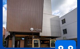 お宿Ｏｎｎ 中津川